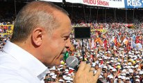 Yeni erken seçim iddiası: Erdoğan partinin kuruluş yıl dönümünde rest çekecek