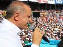 Yeni erken seçim iddiası: Erdoğan partinin kuruluş yıl dönümünde rest çekecek