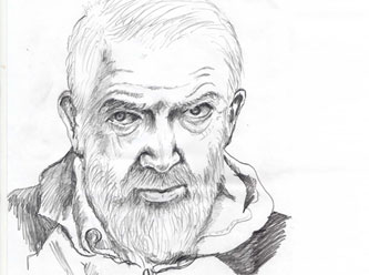 Atıf Hoca’dan Ahmet Turan Hoca’ya: Türkiye’nin utanç günleri...