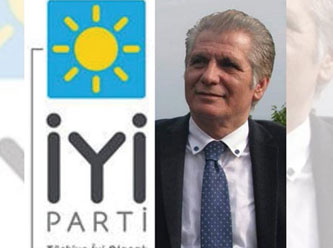 'Halkbank'a ABD'den ceza geldi' dedi, başına gelmeyen kalmadı...