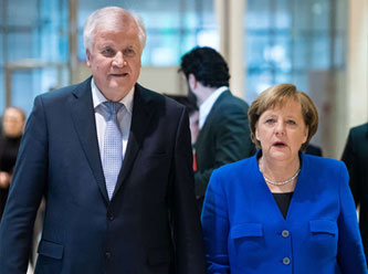 Almanya’nın Bavyera eyaletinde kritik seçim