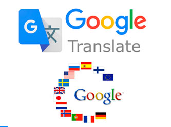 Google Translate yapay zeka tabanlı hizmetini açtı