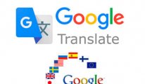 Google Translate yapay zeka tabanlı hizmetini açtı