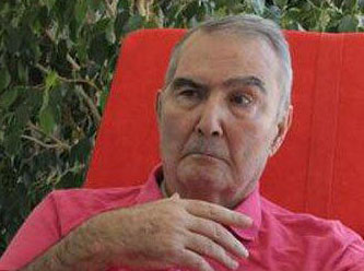 Baykal'dan ilginç çıkış: Hükümetin çabasından memnunum