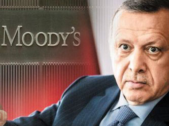 Yabancı sermaye Türkiye'den kaçmak için fırsat arıyor