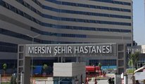 Şehir hastanelerindeki gizli tehlike: Taşerondan radyasyon!