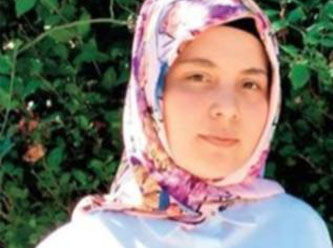 Ölen maden işçisinin kızı: Keşke babam 1 gün önce ölseydi