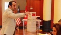 Kılıçdaroğlu’nun yüksek oy aldığı ülkelerdeki oy verme işlemi 5 günden 2 güne düşürüldü