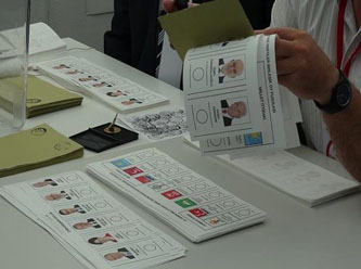 Seçim gecesi karanlıkta kalan sorular...