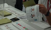 CHP'li eski vekilin neden açıklanmıyor diye isyan ettiği rapor: 2.5 milyon sahte oy kullanıldı