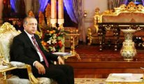 Saray kulisleri karıştı: Erdoğan'ın çevresinde Kaftancıoğlu şaşkınlığı