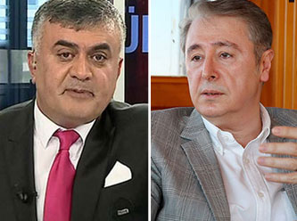 AKP'ye yakın anketçilere göre nasıl bu sonuç çıktı?