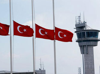 Almanya’dan Türkiye kararı: ‘Yüksek riskli bölge’ ilan etti