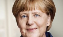 Merkel'in bırakma kararı Alman siyasetinde nasıl karşılandı?