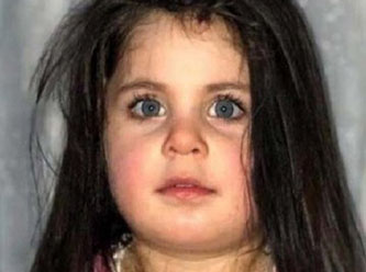 Küçük Leyla'nın ölümünde yeni gelişme... Akrabası tutuklandı