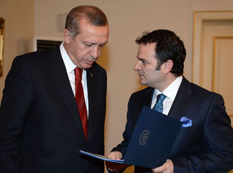 Anadolu Ajansı'nın eski müdürü havuzu tarif etti: Reklam devletten, haber de devletten!