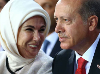 10 maddede devlet nasıl bitirildi, yeni düzen neler getirdi?