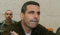 'İran için casusluk yapmakla' suçlanan eski İsrailli bakan yargıç karşısına çıktı