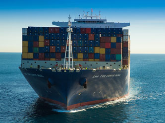 2018 yılı cari açığı 27.6 milyar dolar oldu