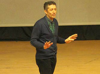 Yeni Milli Eğitim Bakanı dershane krizinde bakın neler yazmış...