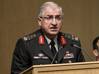 Uludere'den casusluk skandalına kadar her dosyada adı geçiyor