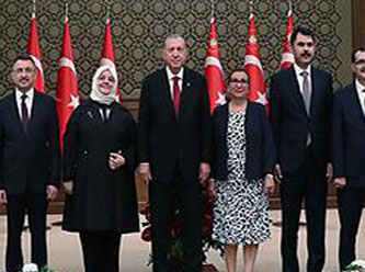 'Piyasalar, Albayrak'ın Hazine ve Maliye Bakanı olmasını iyi karşılamayacak'