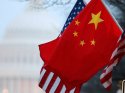 ABD ve NATO'nun Çin kabusu: 2028'de...