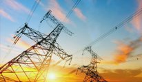Enerji sektörünü kur elektriği çarptı