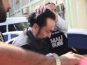Adnan Oktar suç örgütünü çökerten polis müdürü Kilis'e sürülmüş, ardından istifa etmiş