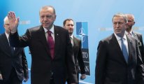 Amerikalı Türkiye Uzmanından ilginç iddia:Erdoğan yeniden aday olmayacak kadar hasta