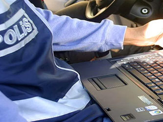 İstanbul'daki okulda iğrenç olay! O müdür hala görevde