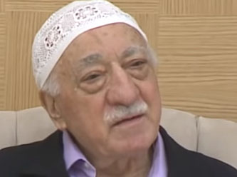 İşte İnsanları batıran en büyük tehlike