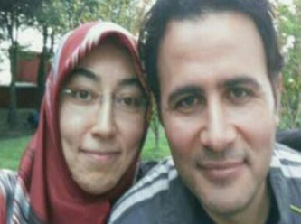 KHK mağduru Kur'an öğretmeni vefat etti...