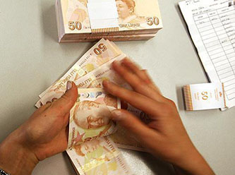 Ekonomistler yeni program yorumu: Felsefe sohbeti olmuş