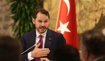 Albayrak: Ekonomideki mevcut tablo mantıkla açıklanabilecek süreç değil