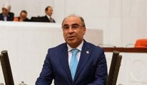CHP milletvekili hayatını kaybetti