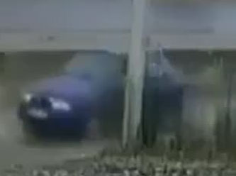 Türkiye Vicdanını yitiren insanlar ülkesi oldu