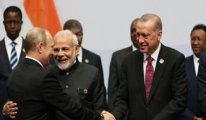 AB'den umudu kesen Türkiye'nin yeni alternatifi BRICS mi?