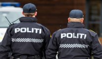 Danimarka Türkiye'nin iade talebini reddetti: Türkiye'de zulüm görebilir