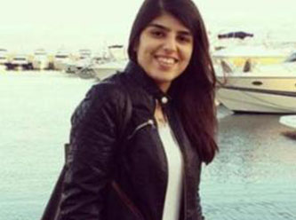 Sirkeci Garındaki restorasyonda iş cinayeti