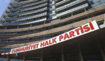 CHP'de 3 büyükşehir belediye başkanı adayı belirlendi