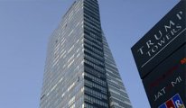 İyi Parti'den resmi açıklama: Trump Towers'a el koyun