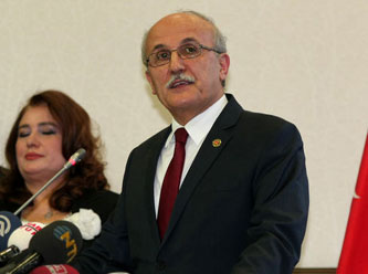 Eski Yargıtay Başkanı Alkan'ın akademisyen doktor damadı tutuklandı