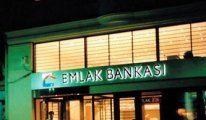 2001'de ağır batığı olan Emlakbank neden yeniden açıldı?