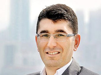 'Soğuk beton bloklar arasında yaşamak zordur'