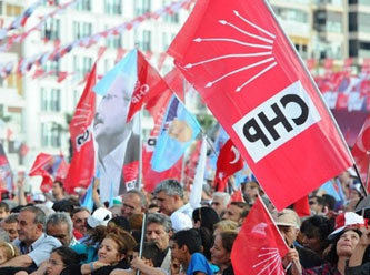CHP, Adıyaman’da Saadet Partisi’nin adayını destekleyecek