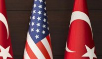 ABD-Türkiye ilişkileri düşündüğünüzden daha kötü durumda'