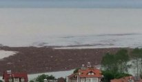 Karadeniz'deki sel dünyayı etkileyecek