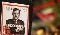 Hitler ressam , Erdoğan spiker olsa ne olurdu?