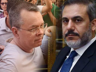 Provokasyona dikkat! Hassas bir döneme giriyoruz